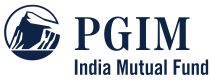 PGIM India Mutual Fund